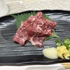 馬肉料理 菅乃屋 空港店
