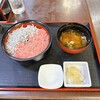 紀伊國屋食堂