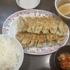餃子の王将 高田馬場店