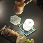 BAR 九十九 - 
