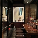 BAR 九十九 - 