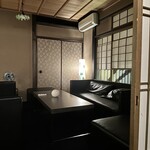 BAR 九十九 - 
