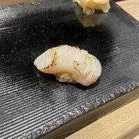 鮨 botan - 