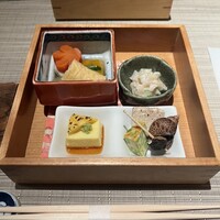 小梅 浦和総本店 - 