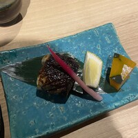 鮨 botan - 