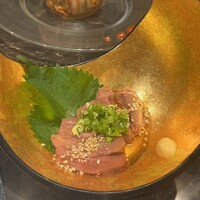 焼肉たまき 京橋店 - 