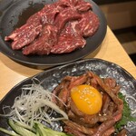 焼肉 さい藤 - 