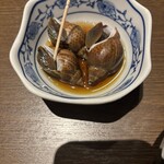 博多もつ鍋 徳永屋 - 