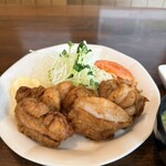 大食館 - 