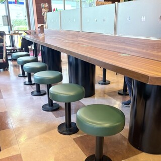 モリバコーヒー_2