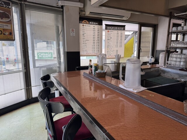 Puppy Setagayaku Kaminoge Ten photo 4