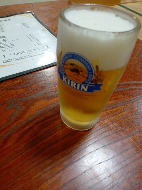 福田屋 - 森岳（寿司）の写真