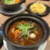 タイガーカレー 函館店