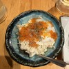 地魚屋台　とっつぁん 福島店