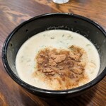 らーめん 熊五郎 - 