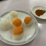 苗場プリンスホテル - 