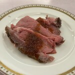 苗場プリンスホテル - 