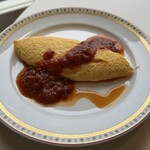 苗場プリンスホテル - 