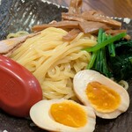 らーめん 熊五郎 - 