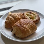 苗場プリンスホテル - 