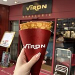 VIRON 渋谷店 - 