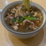 東家 川北分店 - 