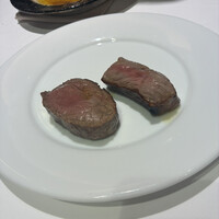 Empire Steak House Roppongi - 