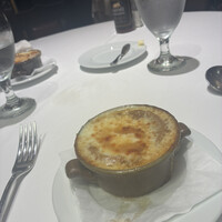 Empire Steak House Roppongi - 