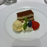 Empire Steak House Roppongi - 