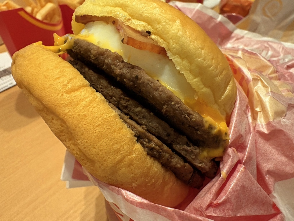 マクドナルド SXUP72TR-m-01.jpg