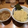 つじ田 飯田橋店