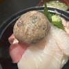 魚料理みうら