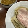 麺処 うきとみ