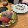 大起水産 回転寿司 奈良店