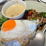 アジアンビストロDai 新百合ヶ丘店 - 