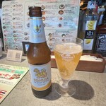 アジアンビストロDai 新百合ヶ丘店 - 