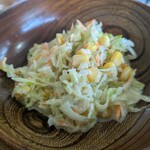 しんこきゅう - 