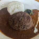 しんこきゅう - 