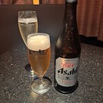 焼肉 いのうえ - 