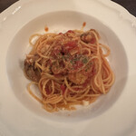 SEAFOOD&ROASTBEEF YUMMY - 