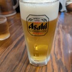 らーめん 熊五郎 - 