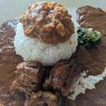 しんこきゅう - 