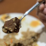 SABIHA HALAL RESTAURANT - 