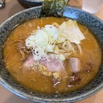 ピッコロ大将 - 