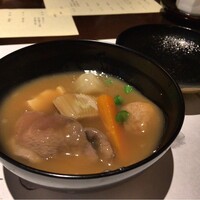 大志満 横浜店 - 