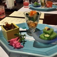 大志満 横浜店 - 