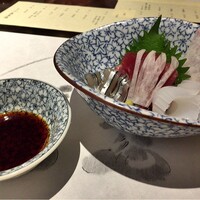 大志満 横浜店 - 