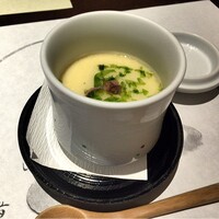 大志満 横浜店 - 