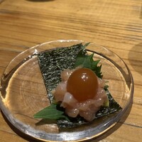 恵比寿 希鳥 - 