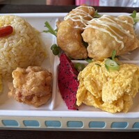 過門香 點 有楽町イトシア店 - 